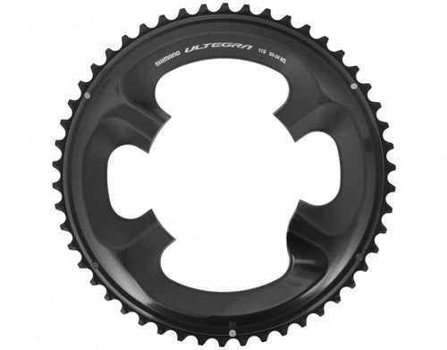 Shimano FC-R8000 (MS) Outer Chainring