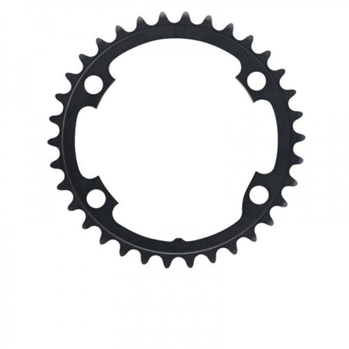 Shimano Ultegra FC-R8000 (MS) Inner Chainring