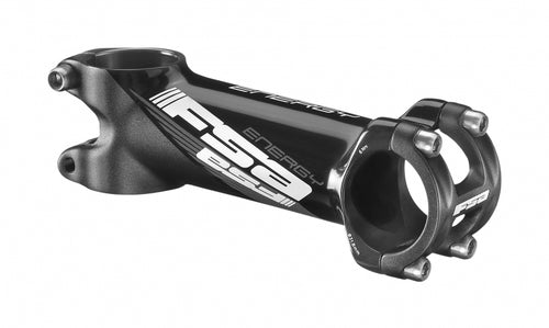 FSA Energy ST V17 Stem