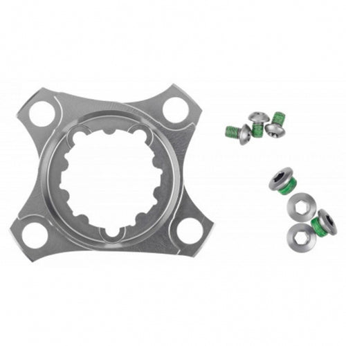 Sram XX1 GXP Crank Spider