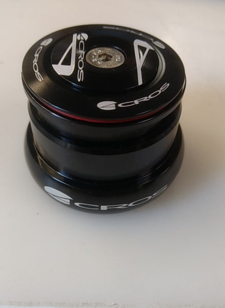 Acros Strato 1 1/8-1.5" Headset