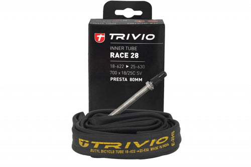 Trivio Race 18/25-622 Tube