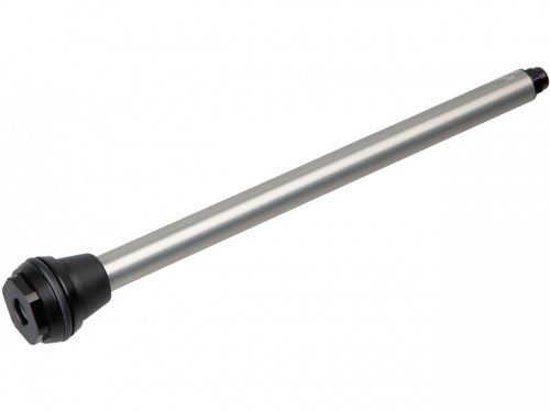 RockShox Dual Position Air Fork Shaft