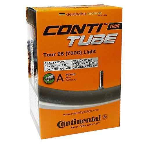 Continental Tour Light 32/47-622 Tube