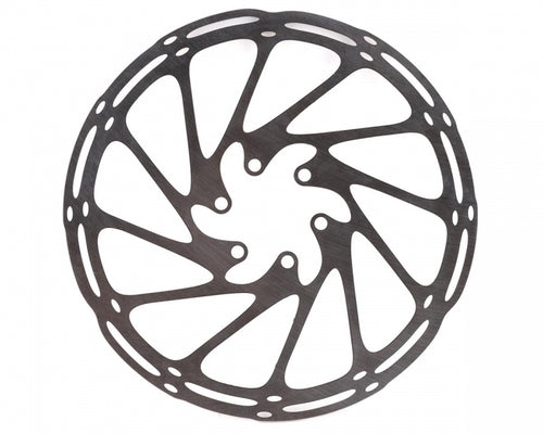 Sram Centerline Rounded Edge Brake Rotor