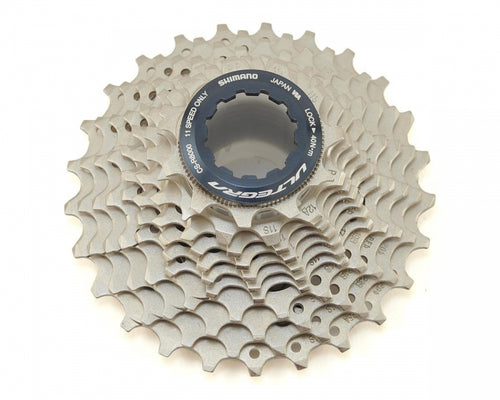 Shimano Ultegra CS-R8000 11 Speed Cassette