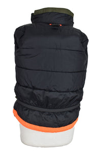 Coupes vent & vestes de running The North Face Dryvent