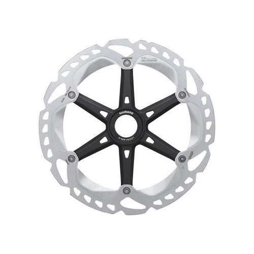 Shimano XT RT-MT800 Center Lock Brake Rotor