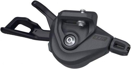 Shimano Deore SL-M5100 EV I-Spec 11 Speed Trigger Right Shifting Lever