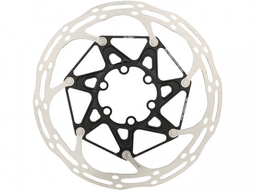 Sram CenterLine X Rounded Brake Rotor