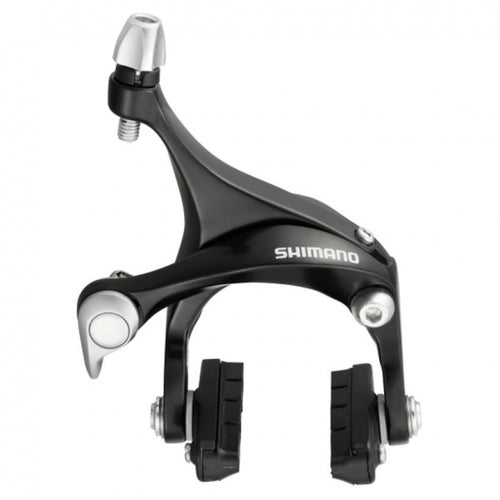 Shimano BR-R561 Front Rim Brake Calipers