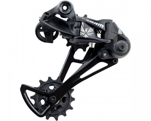 Sram NX Eagle Type 3.0 12 Speed Rear Derailleur