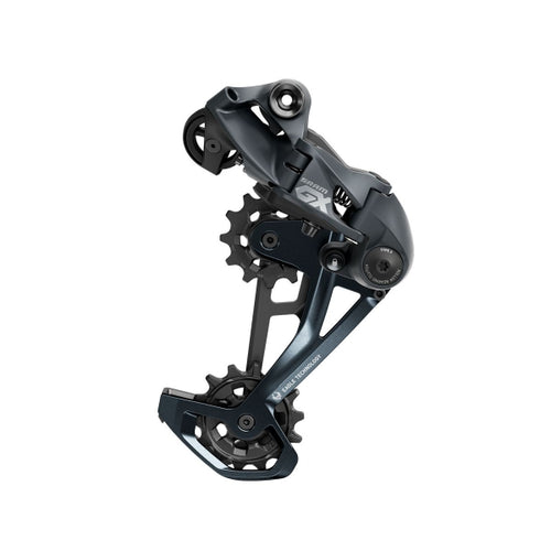 Sram GX Eagle 12 Speed Rear Derailleur