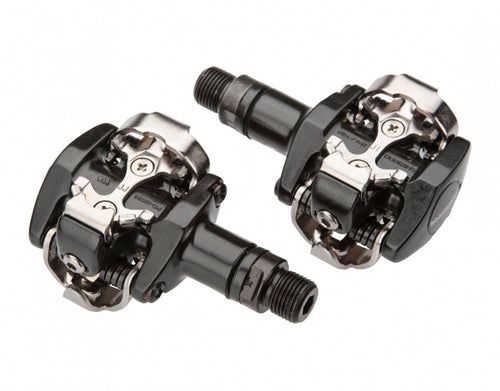 Shimano PD-M505 Pedals