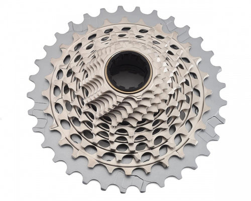 Sram Red AXS XG-1290 12 Speed Cassette