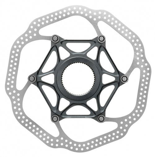 Avid HSX Center Lock Brake Rotor