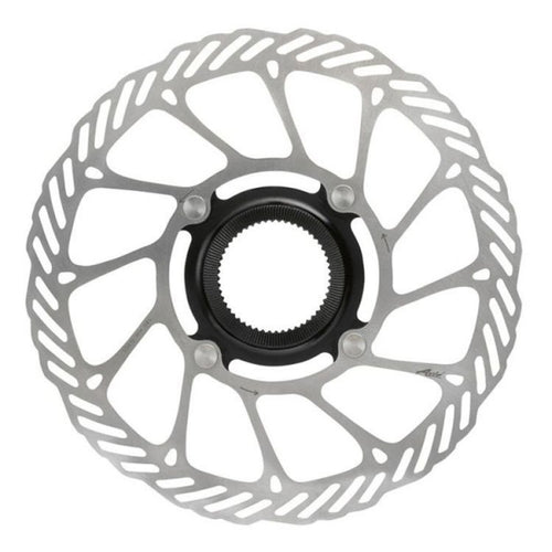 Avid G3 CleanSweep Center Lock Brake Rotor