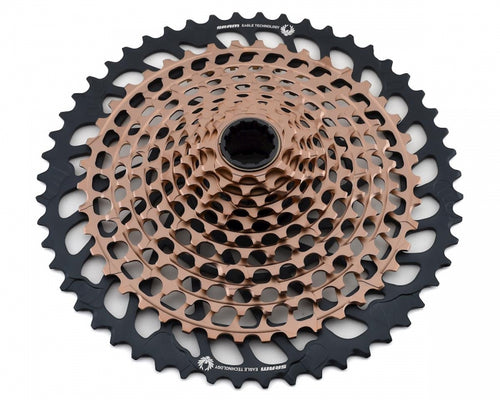 Sram XG-1299 XX1 Eagle 12 Speed Cassette