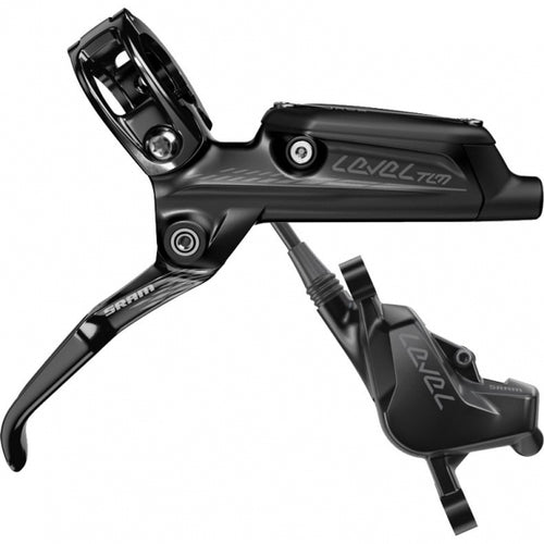 Sram Level TLM Lever + Caliper Left/Front Disc Brake