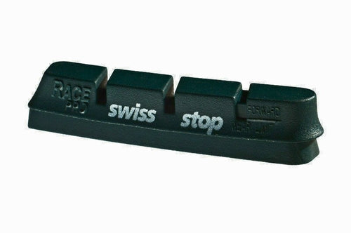 Swissstop RacePro GHP2 Brake Shoes