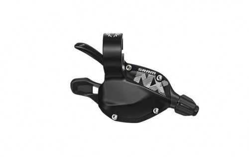 Sram NX Eagle 12 Speed Trigger Rear Right Shifting Lever