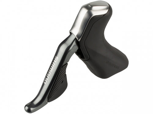 Shimano Ultegra Di2 ST-R785 2 Speed Left/Front Shifting/Brake Lever