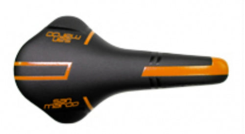 San Marco Concor Racing Full Wide Saddle