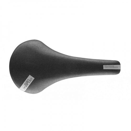 Selle San Marco Regale Racing UP Wide Saddle