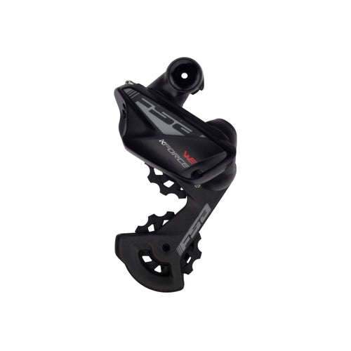 FSA K-Force WE 11 Speed Rear Derailleur