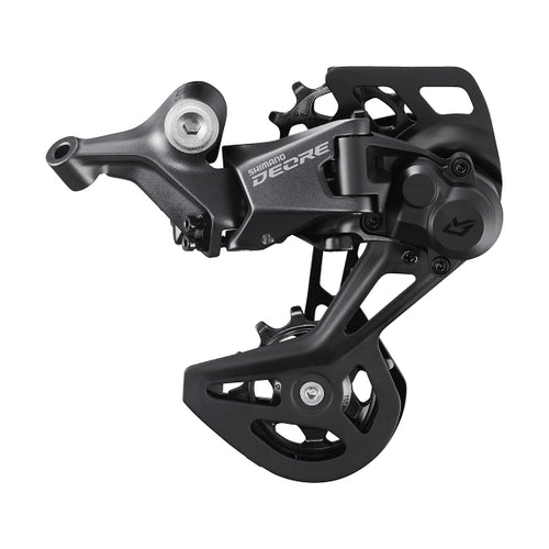 Shimano Deore RD-M5130 10 Speed Rear Derailleur