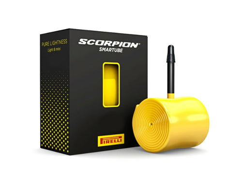 Pirelli Scorpion SmarTube 59/70 - 584 Tube