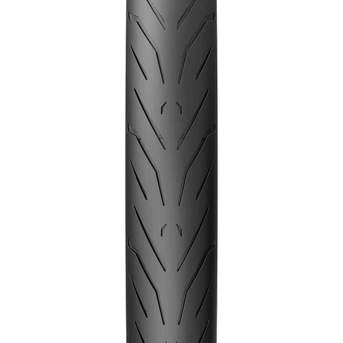 Pirelli Cycl-e GT GrandTurismo 50-622 Wired Tire