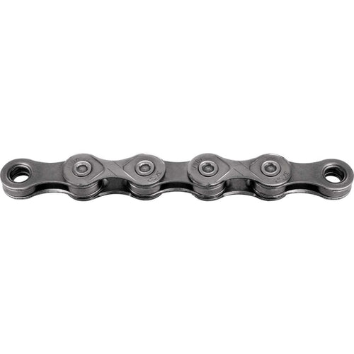 KMC X10 10 Speed Chain