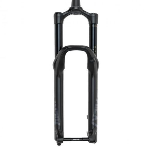 RockShox Lyrik Select RC DebonAir Boost 1 1/8-1.5" Fork