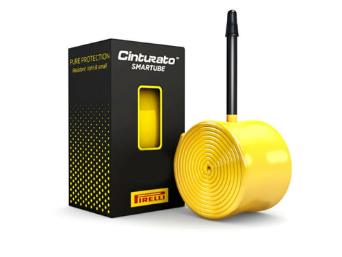 Pirelli Cinturato SmarTube 40/50 - 584 Tube