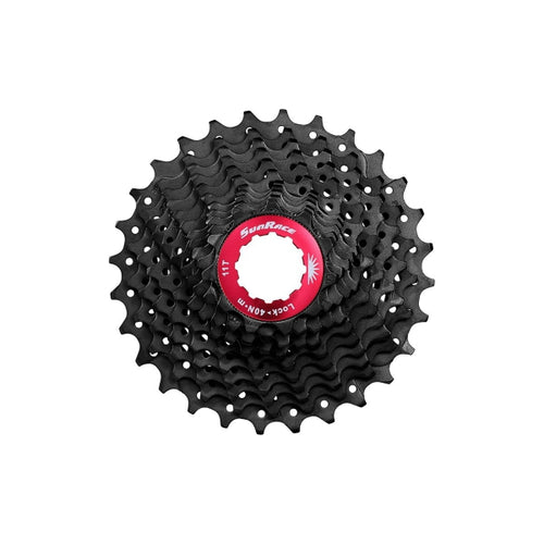 Sunrace CSRX1 11 Speed Cassette