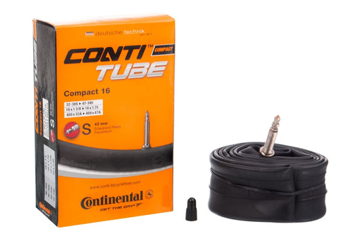 Continental Compact 16 32/47 - 305/349 Tube