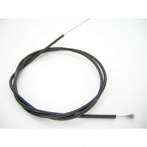 Shimano BC-1051 Rear Brake Cable