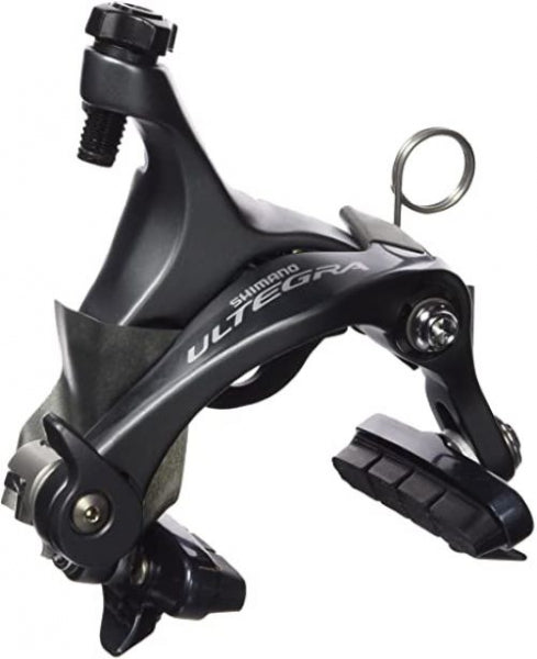 Shimano Ultegra BR-6810 Direct Mount Front Rim Brake Caliper