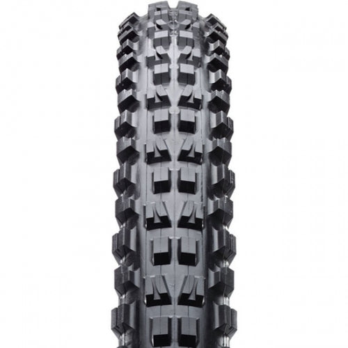 Maxxis Minion DHF 3C MaxxTerra/EXO WT 63-584 Tubeless Ready Folding Tire