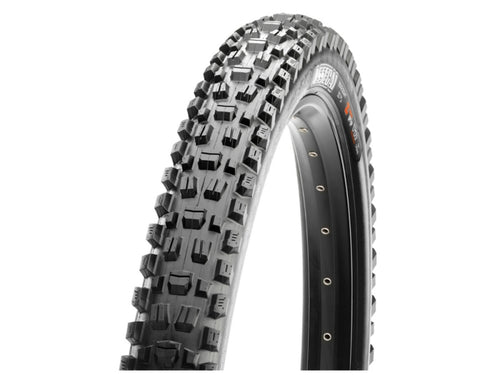 Maxxis Assegai 3C Maxx Terra EXO+ WT 63-584 Tubeless Ready Folding Tire