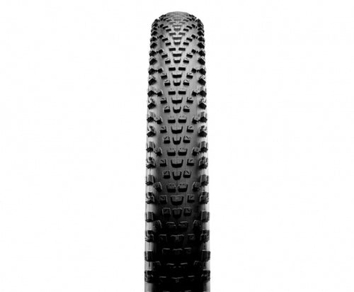 Maxxis Recon Race EXO Dual 57-584 Tube Type Wired Tire