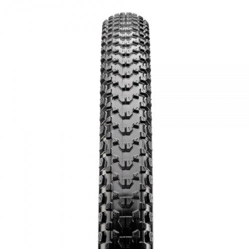 Maxxis Ikon EXO Dual 57-622 Tubeless Ready Folding Tire