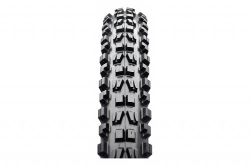 Maxxis Minion DHF DH ST42a 64-584 Tube Type Wired Tire