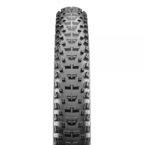 Maxxis Recon 57-584 Tube Type Wired Tire
