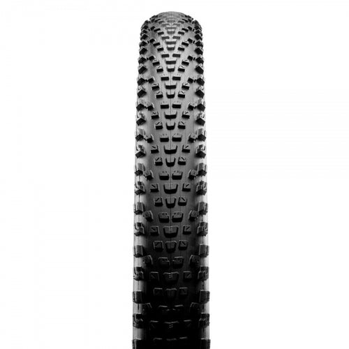 Maxxis ReKon Race 57-584 Tube Type Wired Tire