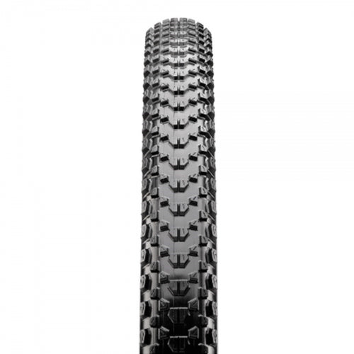 Maxxis Ikon 56-584 Tube Type Wired Tire