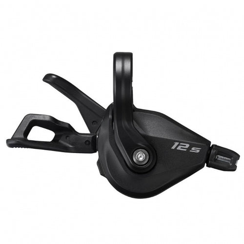 Shimano Deore SL-M6100 12 Speed Rear Right Shifting Lever