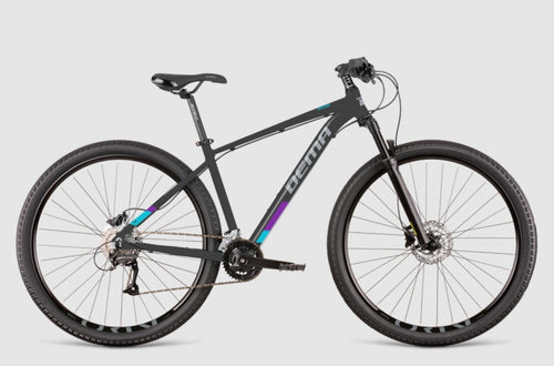 Dema Ravena 1 29" MTB 24 Speed 2022 Women