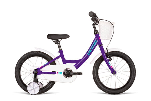 Dema Ella 16" Junior 1 Speed 2022 Unisex